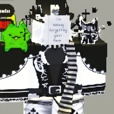 Profile image of 페로
