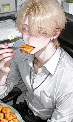 Profile image of Saku