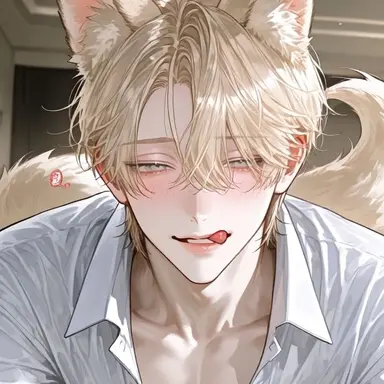 Profile image of Saku