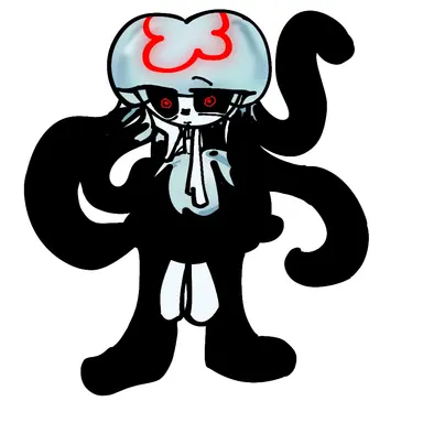 Profile image of 젤라프틴