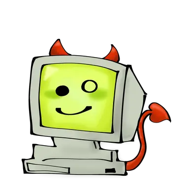 Profile image of Edgar