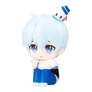 Profile image of Olaf-kun