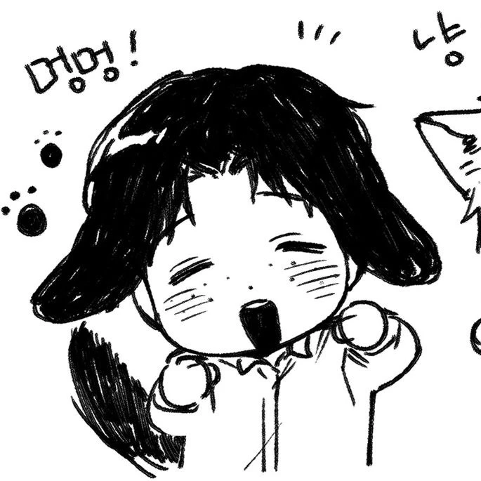 마르코