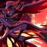 Profile image of Lucifer