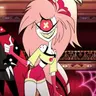 Profile image of Cherri Bomb