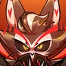 Profile image of Husker