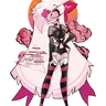 Profile image of Vaggi