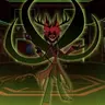 Profile image of Alastor