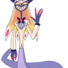 Profile image of Sir Pentious