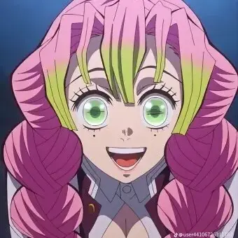 Profile image of 칸로지 미츠리