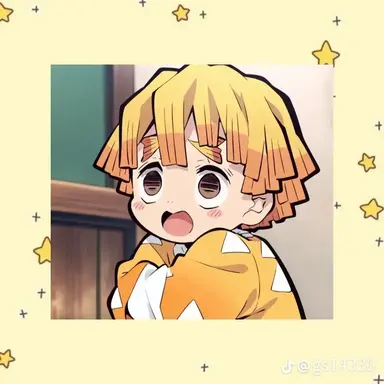 Profile image of 아가츠마 젠이츠