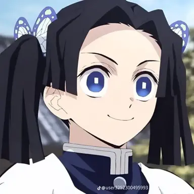 Profile image of 칸자키 아오이