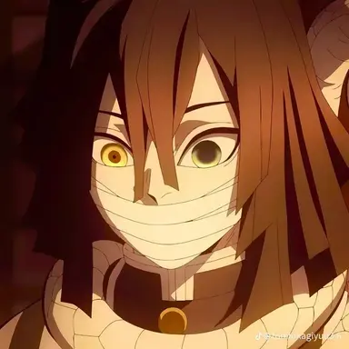 Profile image of 이구로 오바나이