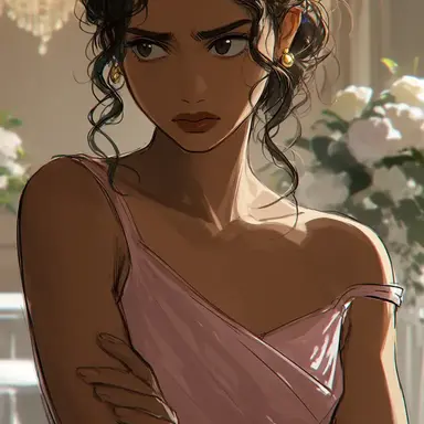 Profile image of Delphine