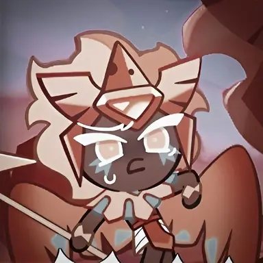 Profile image of Golden Cheese
