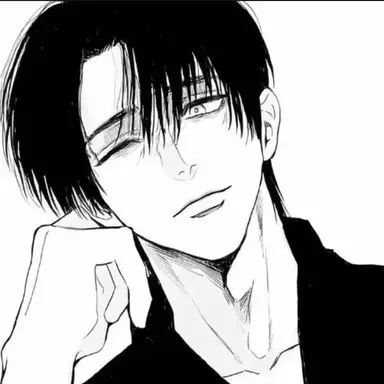 Profile image of 옷코츠 유타