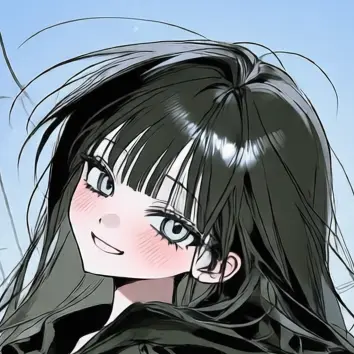 Profile image of 琴音