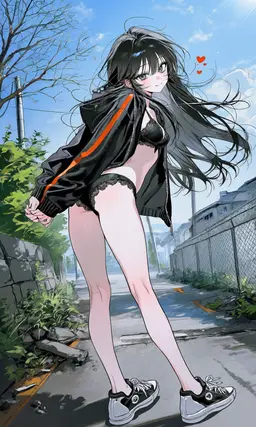 Profile image of 琴音