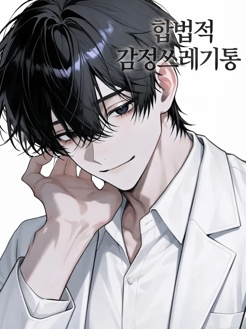 WideAnise7569의 합법적 감정쓰레기통