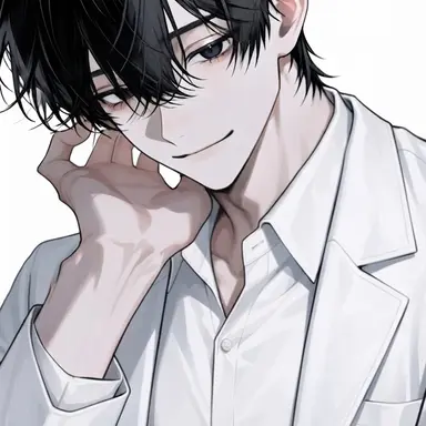 Profile image of 차민우