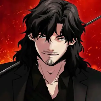 Profile image of 나화진