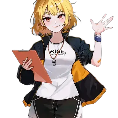 Profile image of 정다희
