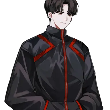 Profile image of 남재현
