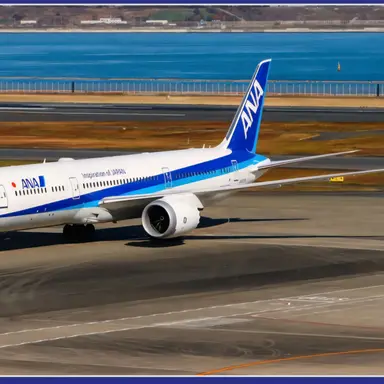 Profile image of 전일본공수 B777