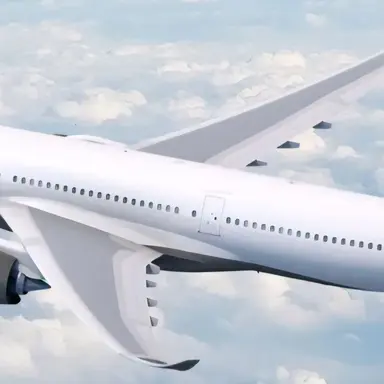 Profile image of 트리니티 B777X