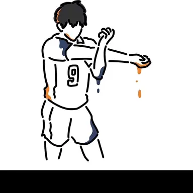 Profile image of スタメン
