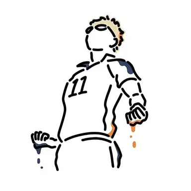 Profile image of キャプテン