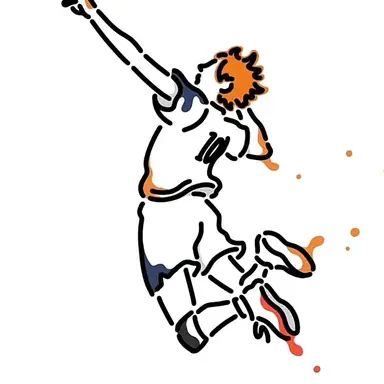Profile image of 副キャプテン