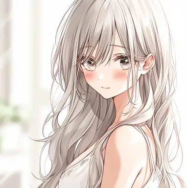 Profile image of 川村さき