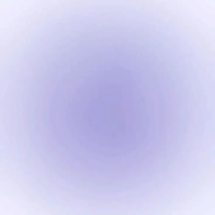 kyu_kyu의 イケメンに拾われました