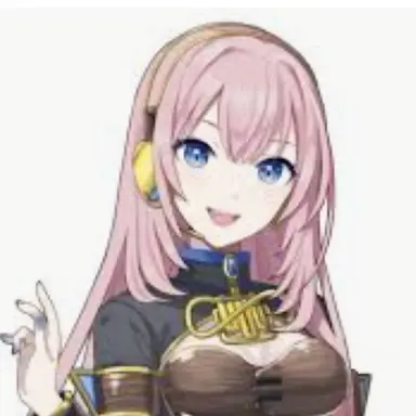 Profile image of 메구리네 루카