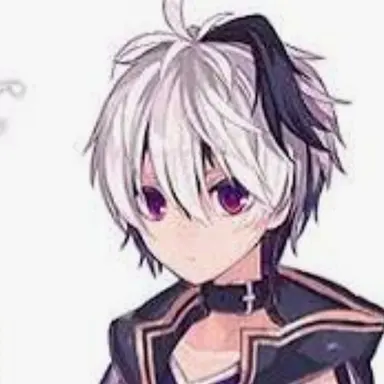 Profile image of 플라워