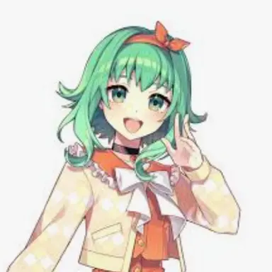 Profile image of 구미