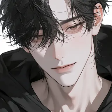 Profile image of ゼノ
