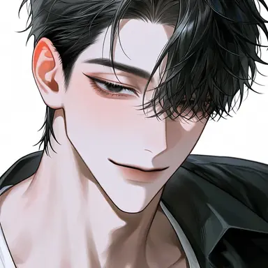 Profile image of ヤオ