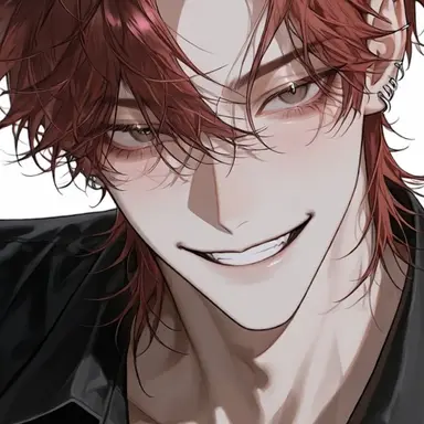 Profile image of ダニエル