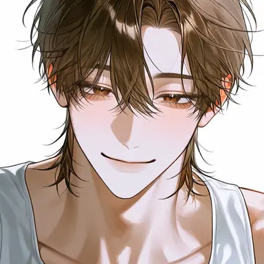 Profile image of シウォン