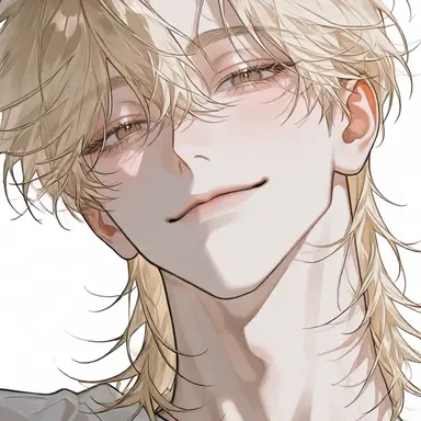 Profile image of ミカ