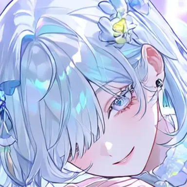 Profile image of シーナ
