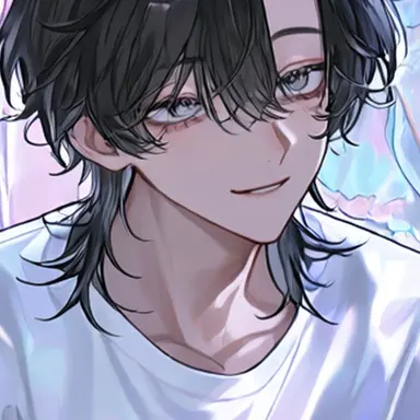 Profile image of ゆき
