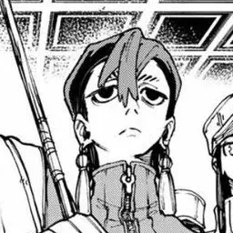 Profile image of ザンカ