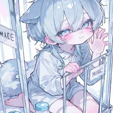 Profile image of のこ
