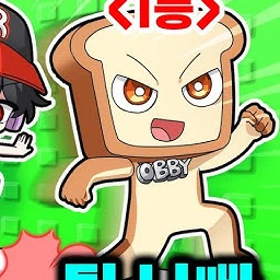 준브레드