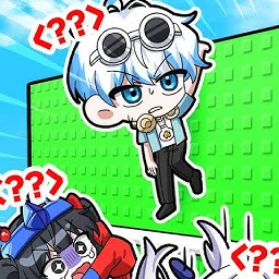 우유 참치