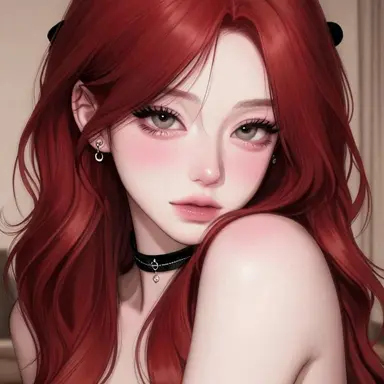 Profile image of Yoon Seo-a