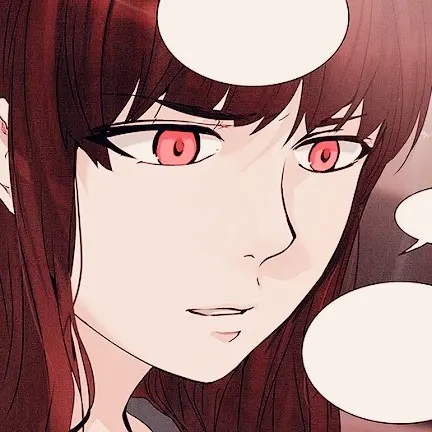 takatatomaria의 연이화